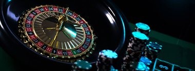 erek erek 98 Browse Live Tables and Casino Rooms