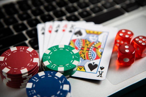 erek erek 98 Live Roulette Diamond